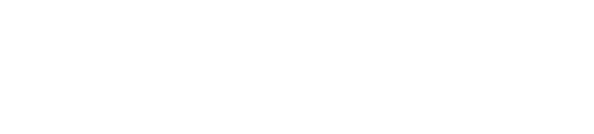 Elite Homes Victoria