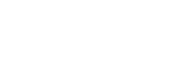 FD Architects