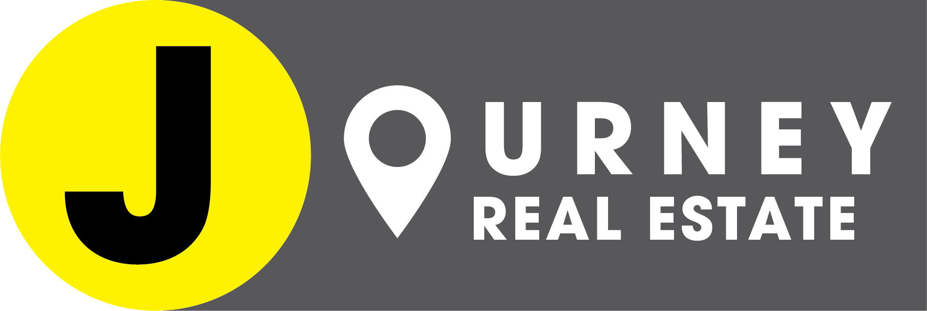 Journey Real Estate