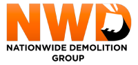 Nationwide Demolition Group